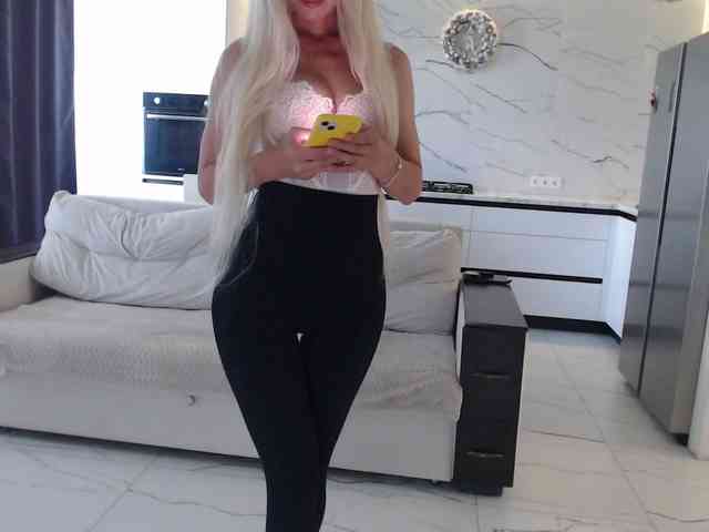 Elsa77