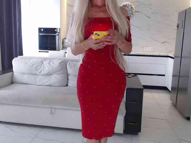 porn cam Elsa77