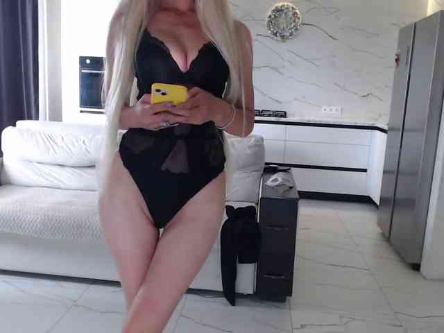 sex chat live Elsa77