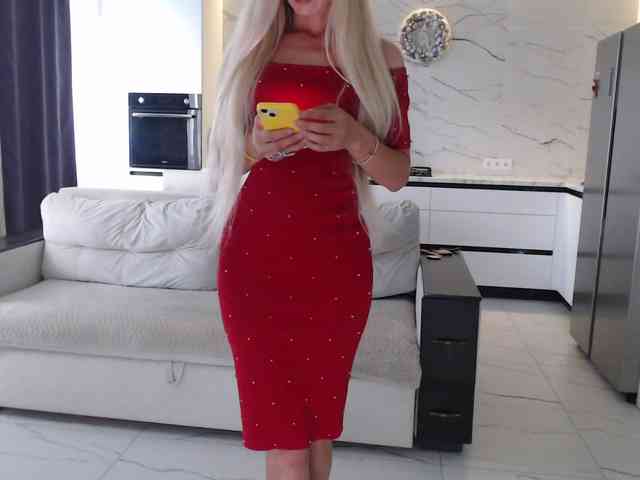 livecam sex Elsa77