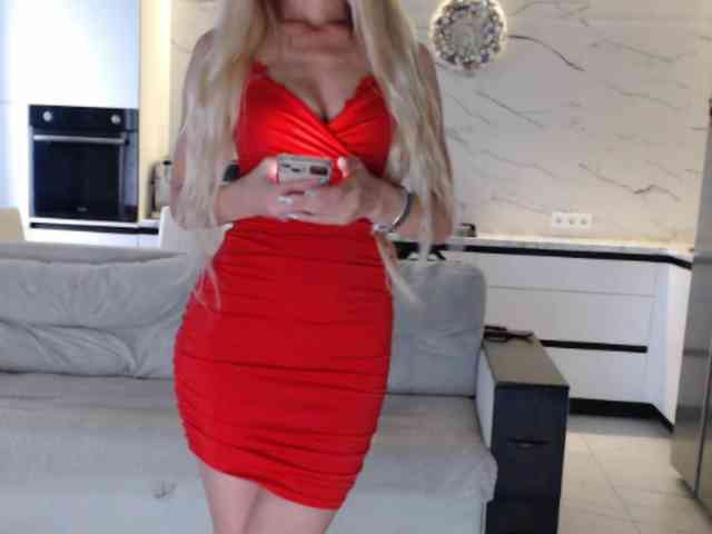 Elsa77 Live Webcam on {site_name}