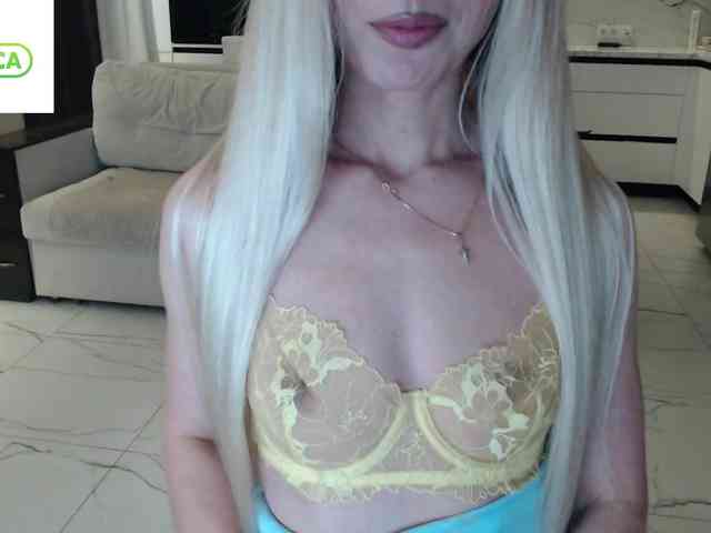 Elsa77 webcam