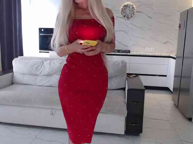 best porn webcam Elsa77