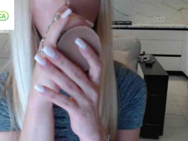 Elsa77 webcam