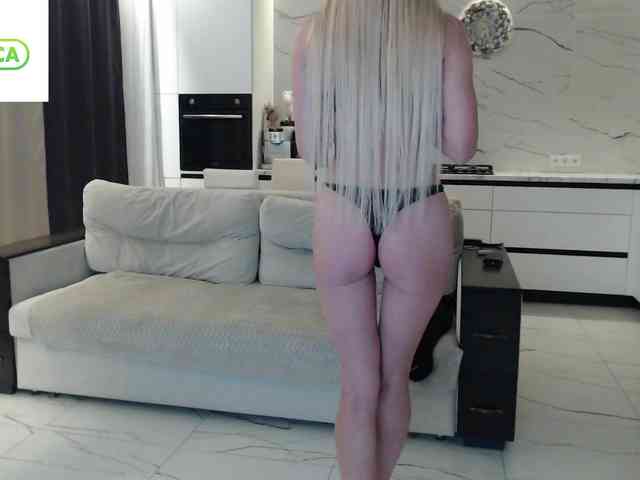 Elsa77 webcam
