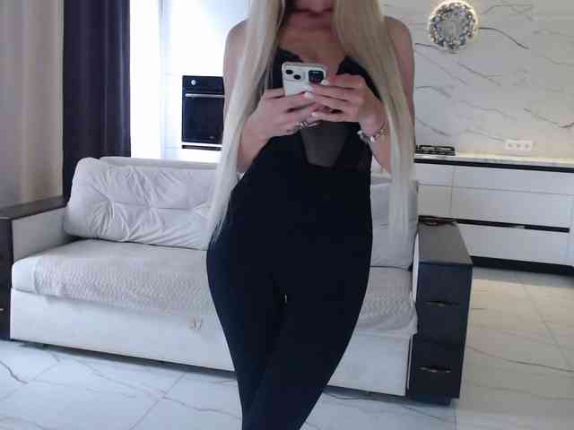Elsa77 webcam