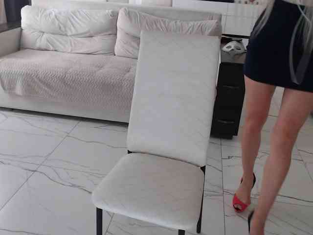 Elsa77 webcam