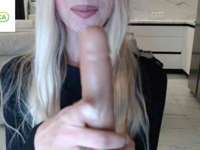 Elsa77 webcam