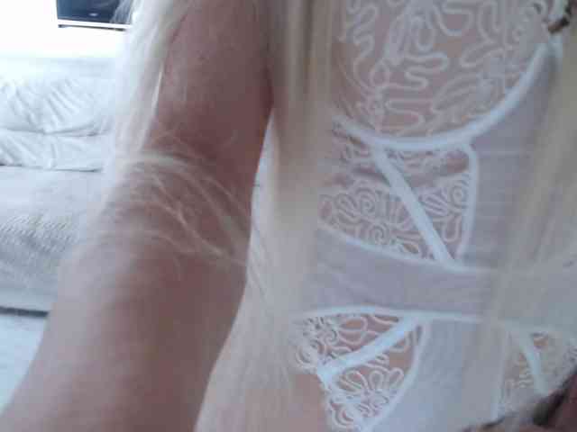 Elsa77 webcam