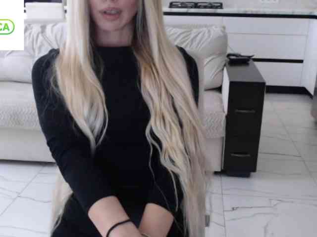 Elsa77 webcam