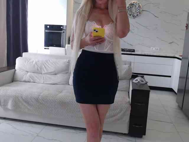adult free chat Elsa77