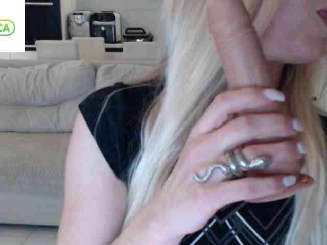 Elsa77 webcam