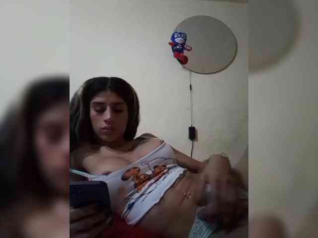 jhoanabunny