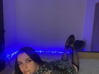 -Ruu- Porn Show