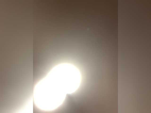 -Ruu- webcam