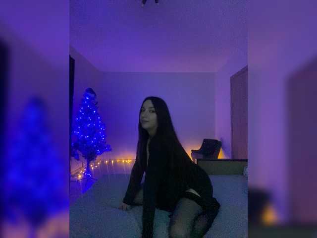 Cat-Levan's BongaCams show and profile