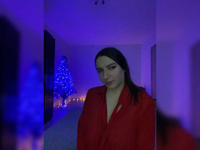 Cat-Levan's BongaCams show and profile