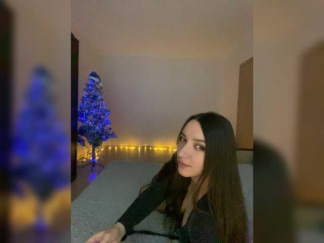 Cat-Levan's BongaCams show and profile