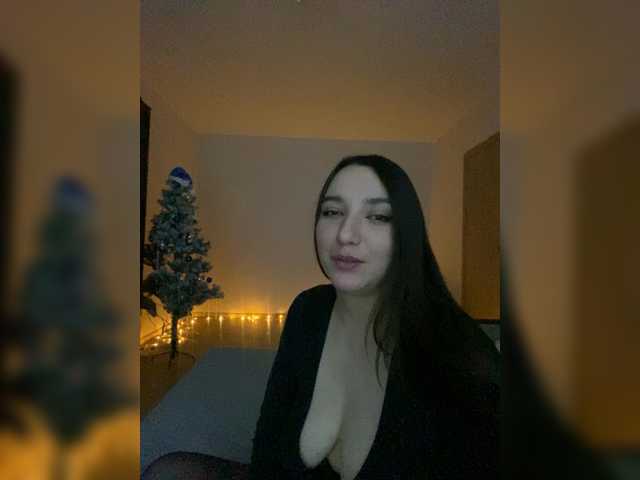 Cat-Levan's BongaCams show and profile