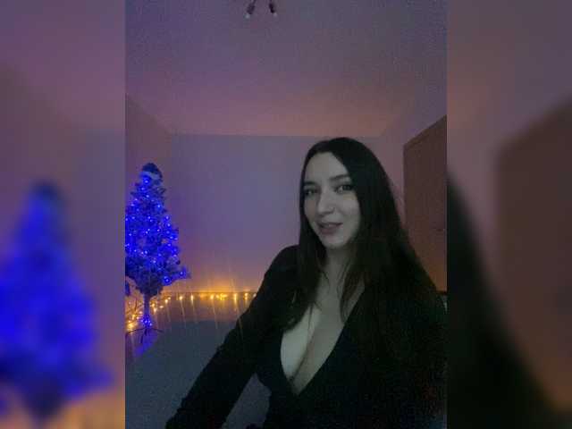 Cat-Levan's BongaCams show and profile