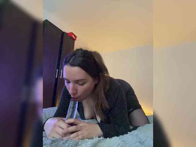 -Ruu- webcam