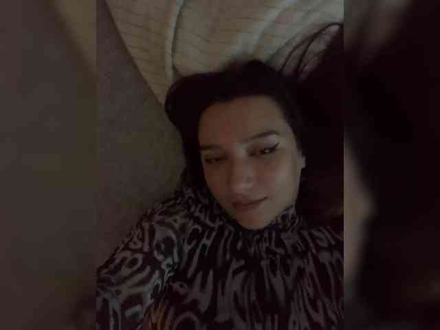 -Ruu- webcam