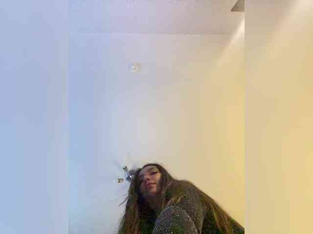 adult live cam Cat-Levan