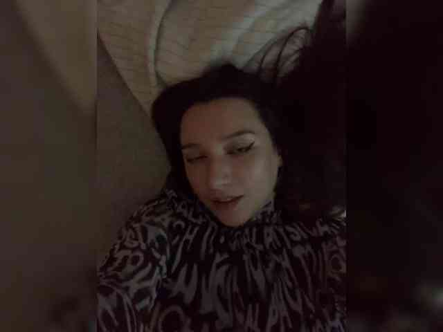 -Ruu- webcam