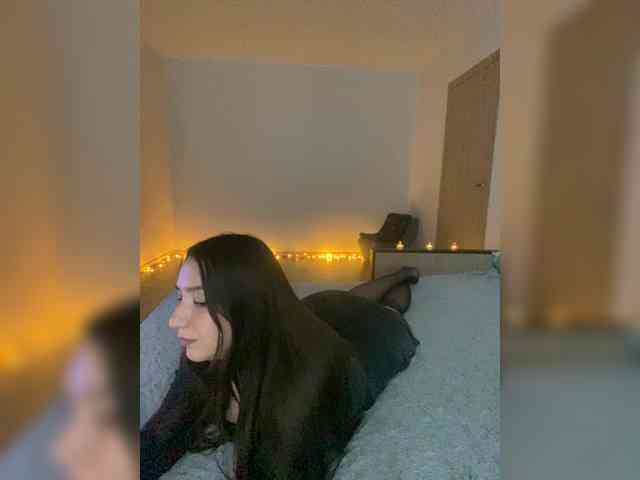 -Ruu- webcam