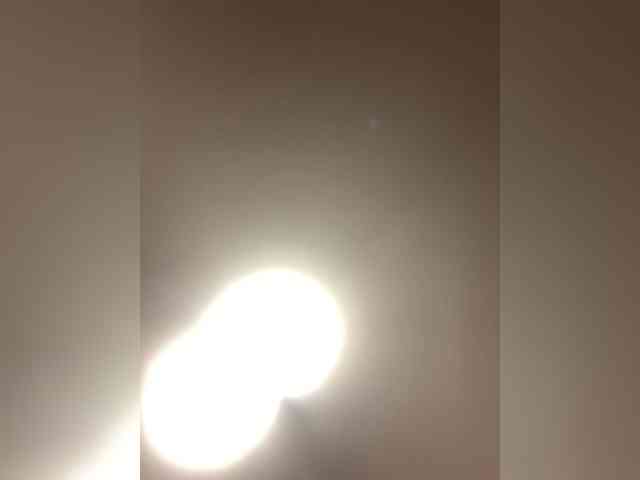 -Ruu- webcam