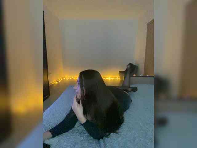-Ruu- webcam