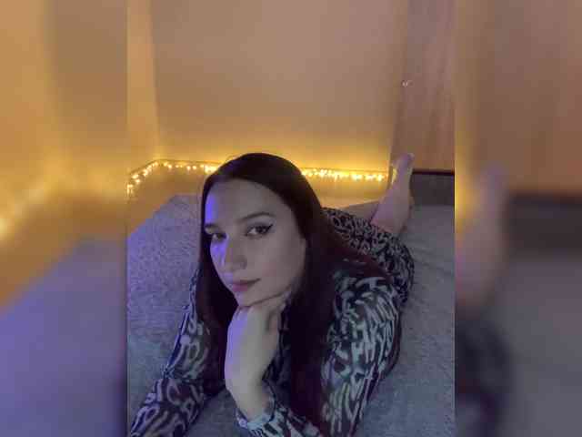 -Ruu- webcam