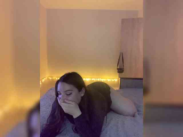 CatRu111 webcam