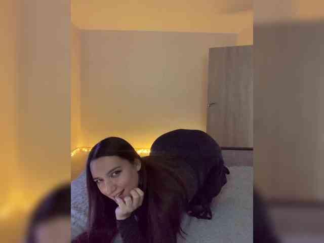 CatRu111 webcam