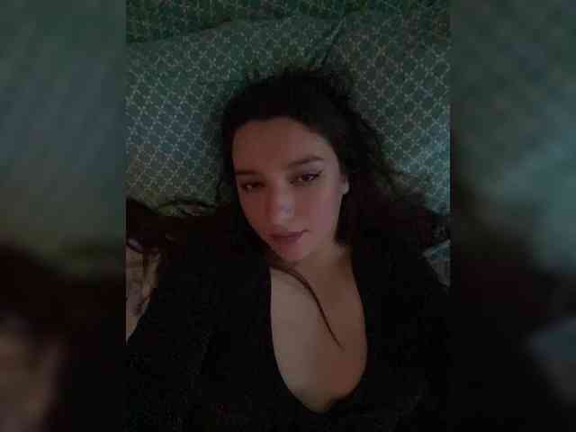 -Ruu- webcam