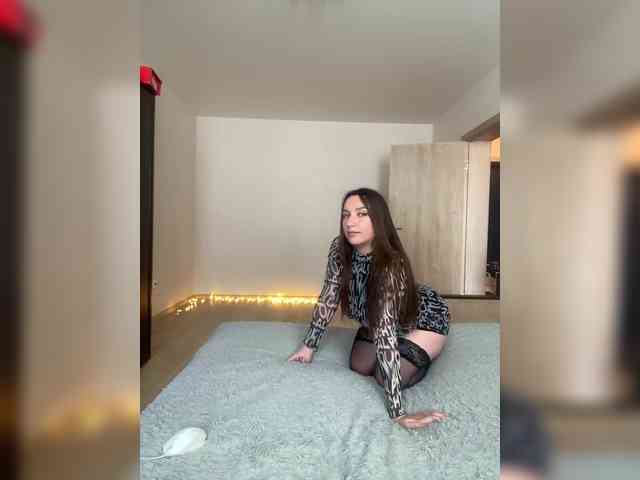 -Ruu- webcam