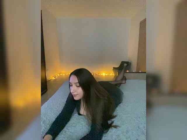 -Ruu- webcam