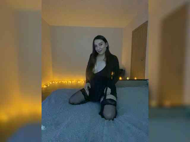 -Ruu- webcam