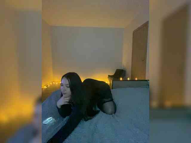 -Ruu- webcam