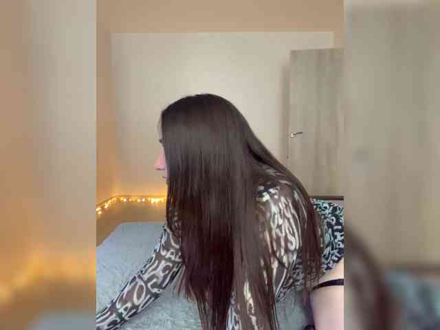 -Ruu- webcam