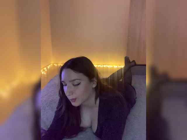CatRu111 webcam