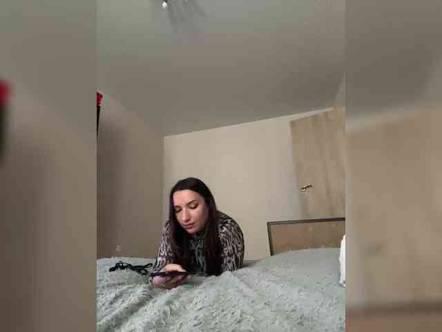 live cam 2 cam Cat-Levan