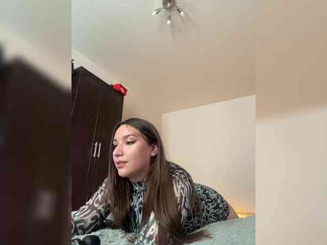 -Ruu- webcam