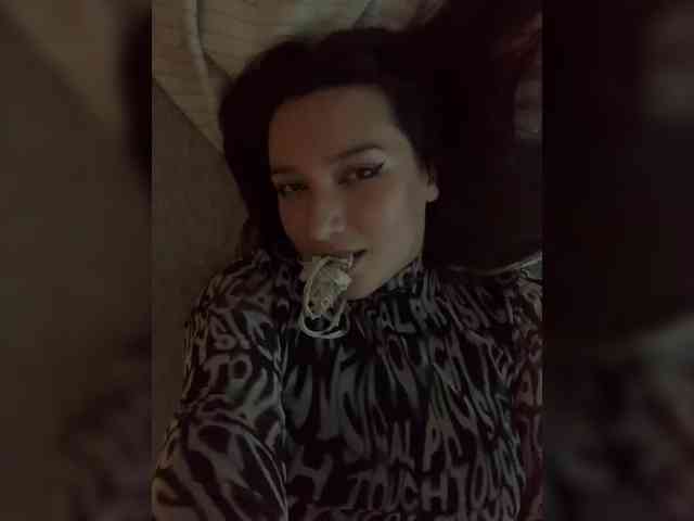 -Ruu- webcam