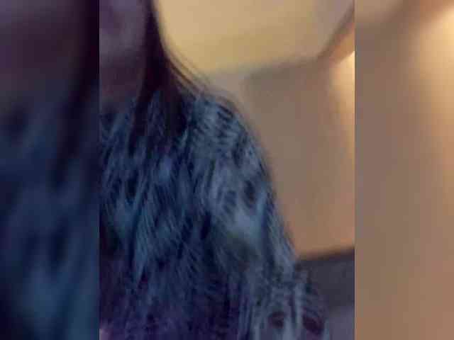 -Ruu- webcam