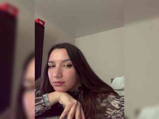 -Ruu- webcam