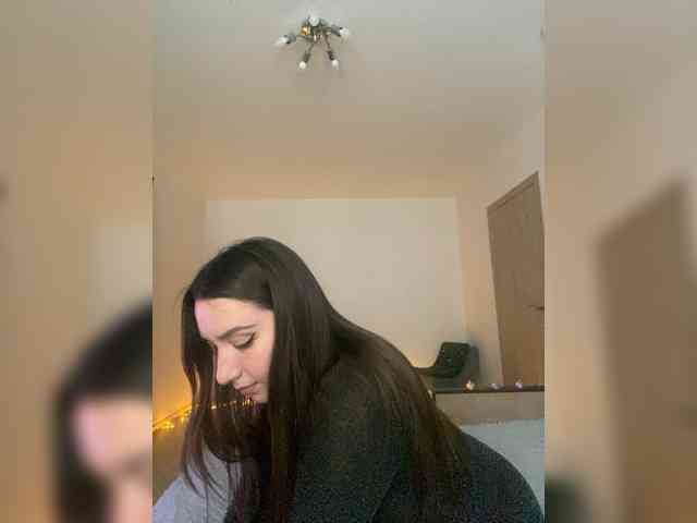 -Ruu- webcam
