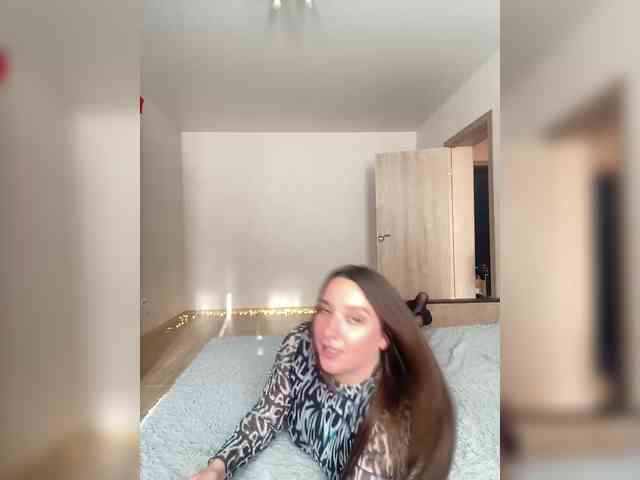 -Ruu- webcam