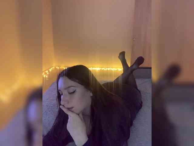 CatRu111 webcam