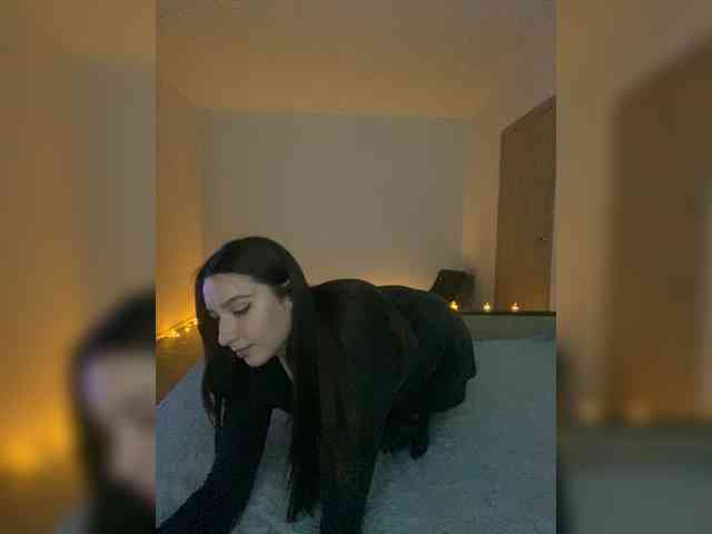 -Ruu- webcam